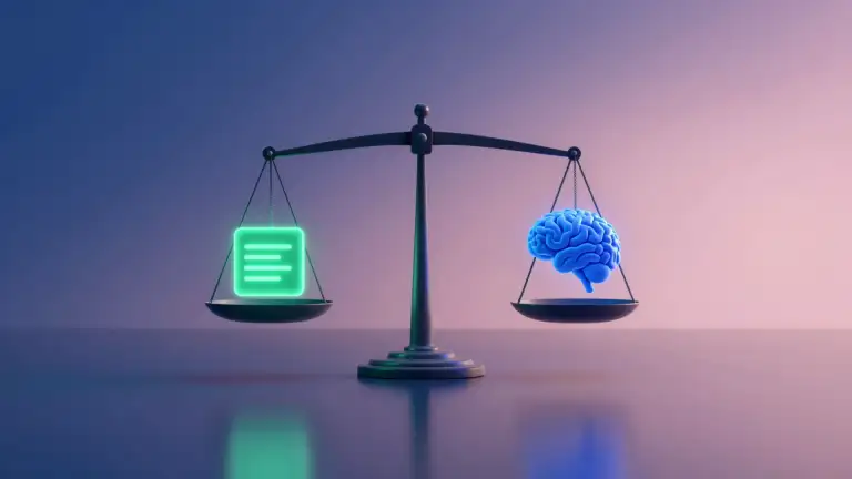 Codex vs GPT: какую модель OpenAI выбрать для кодинга