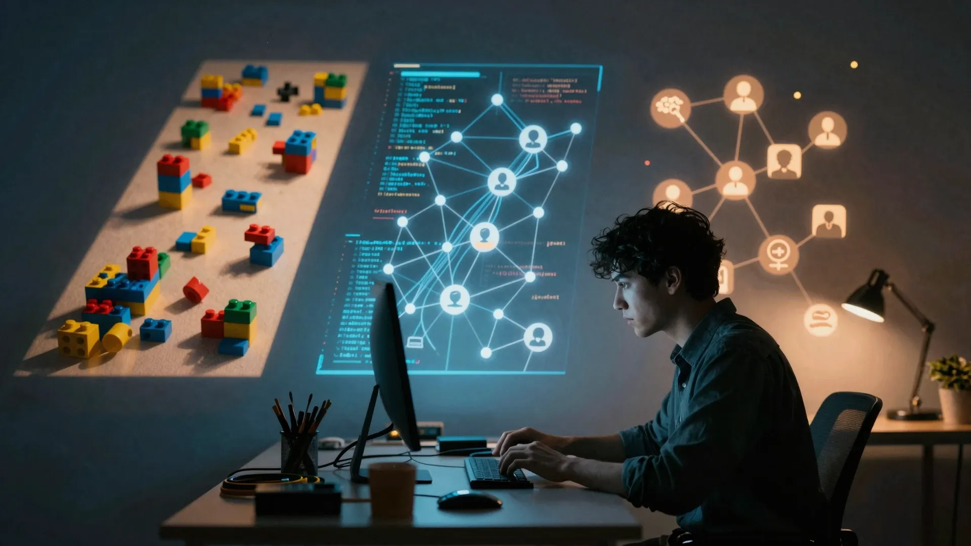 Джуны не вымрут