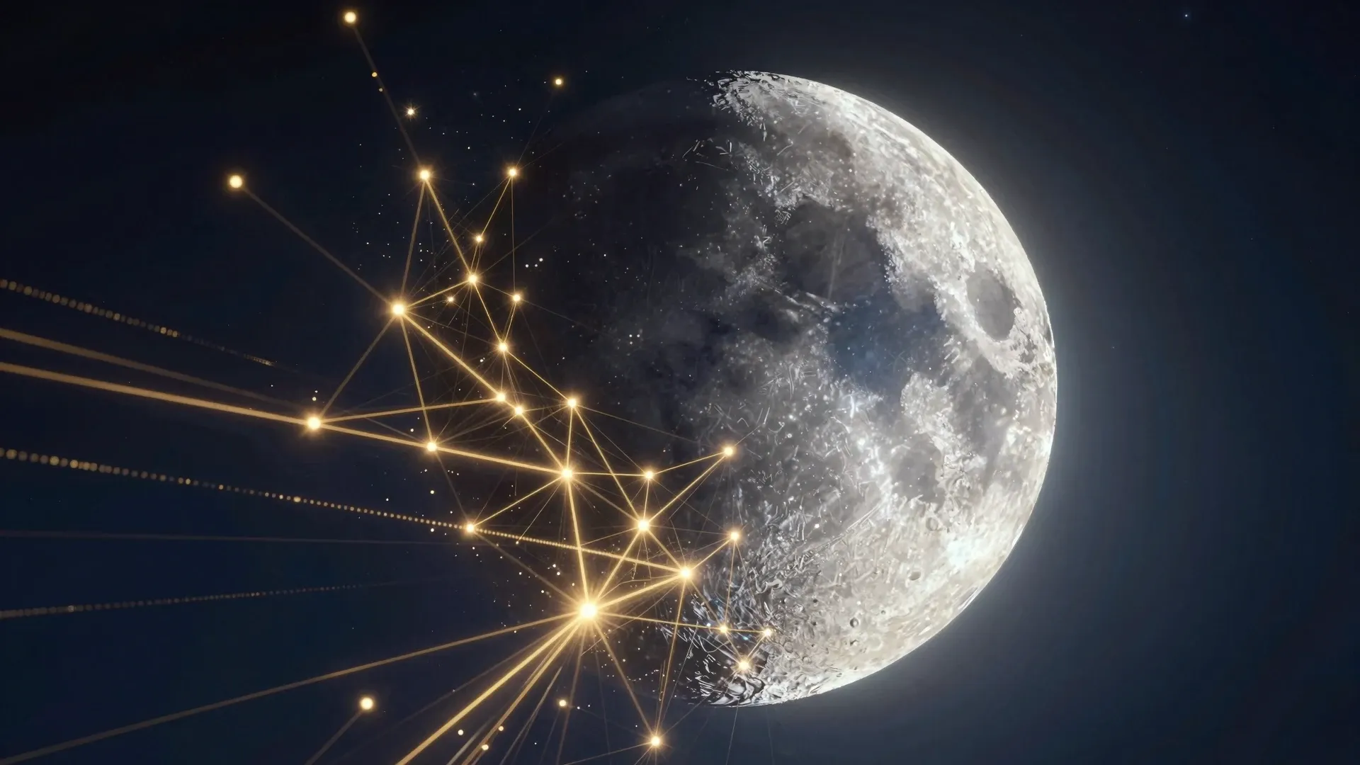 Kimi K2.5 обзор