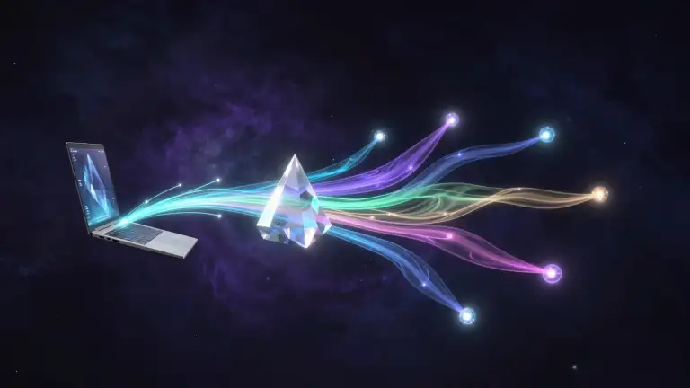 Как Omni Router экономит деньги на AI-кодинге