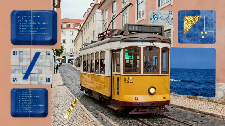 Топ Skills для Claude Code: подборка лучших slash-команд