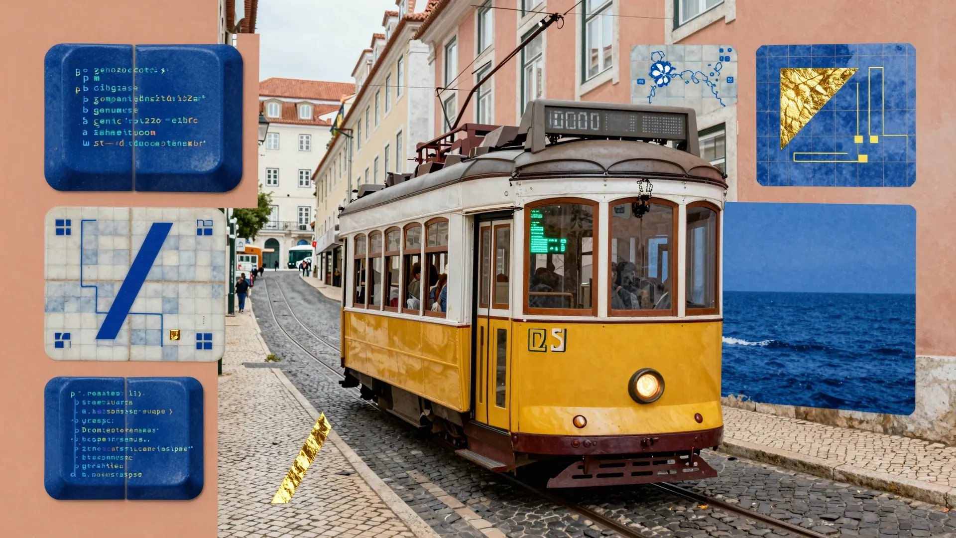 Топ Skills для Claude Code