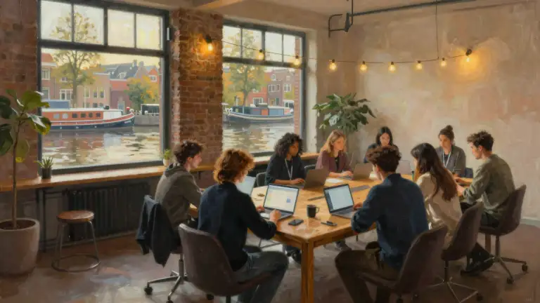 Введение в Claude Code: skills, MCP и эффективные практики