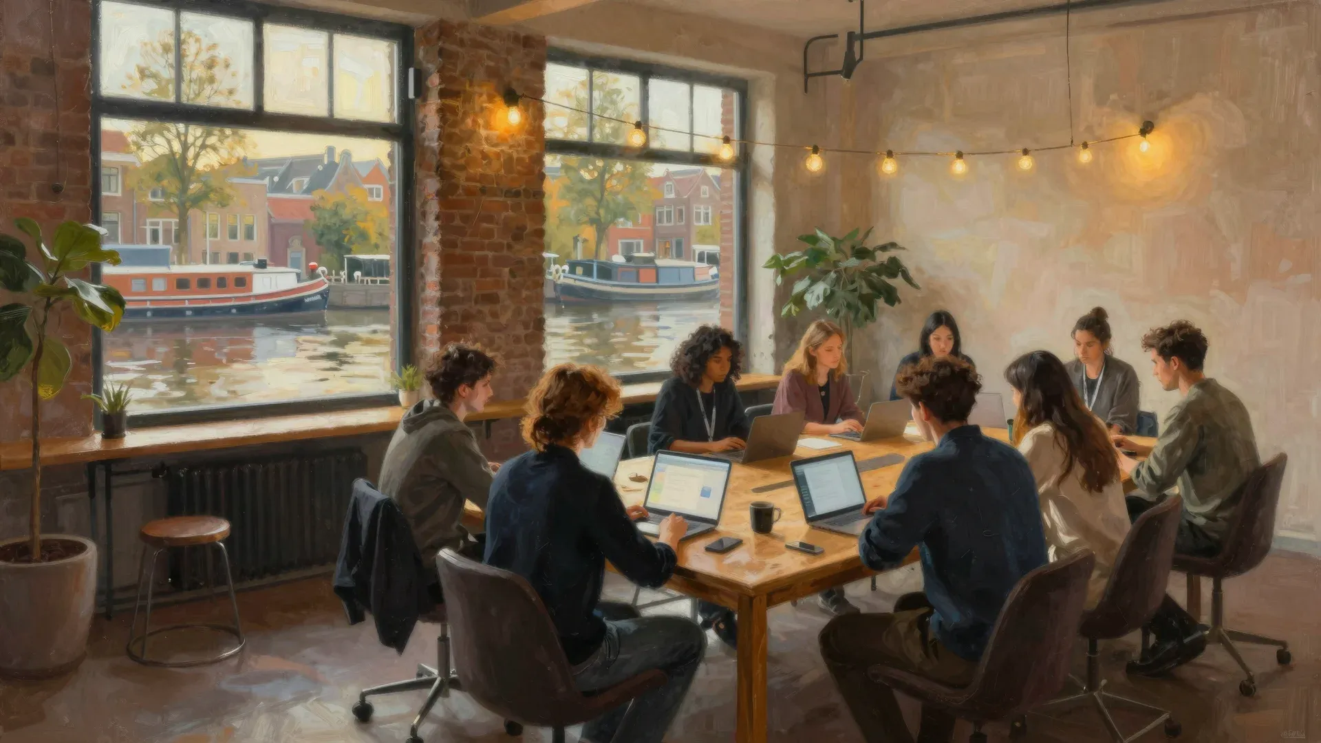 Введение в Claude Code