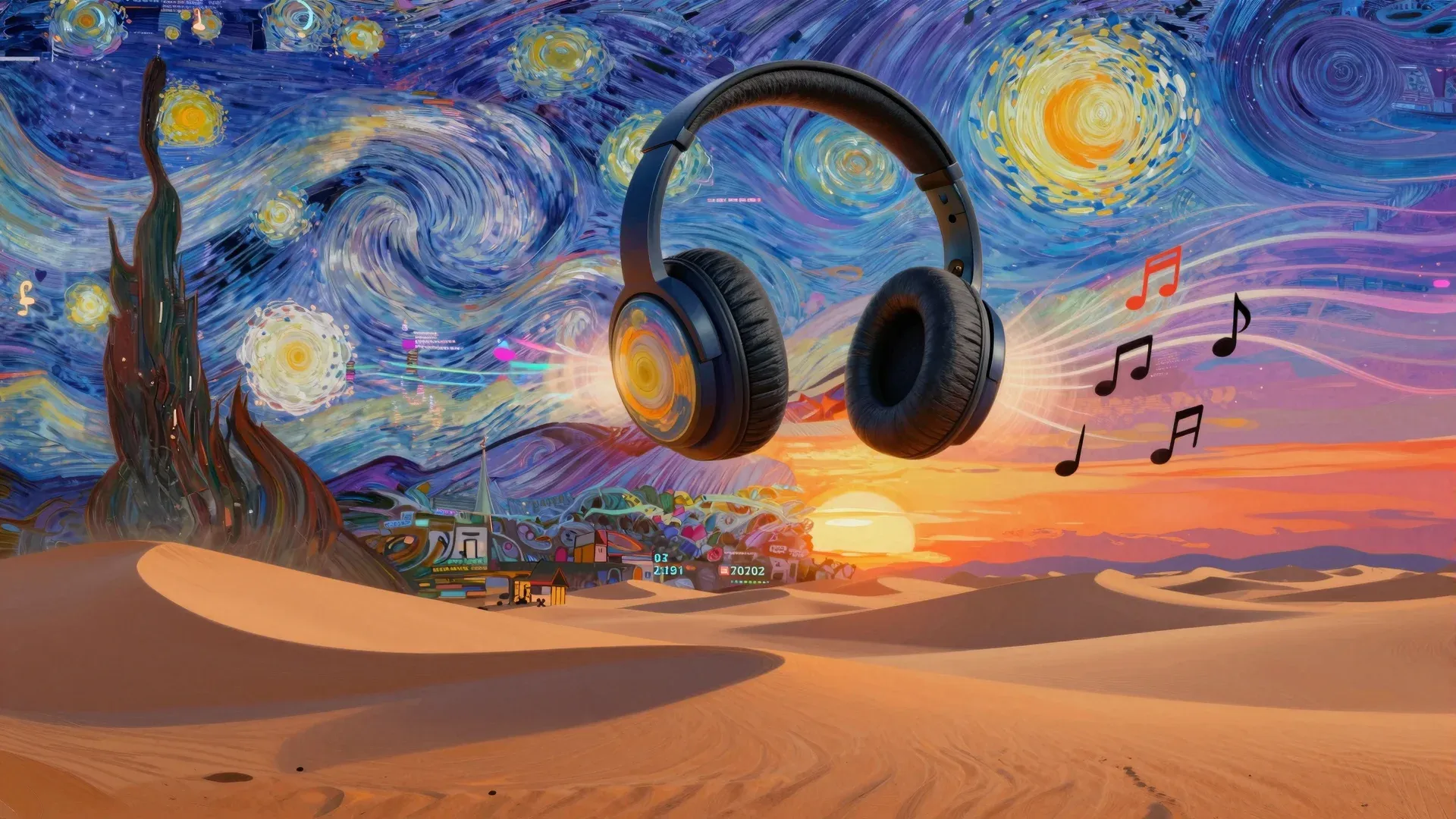 Вайбкодинг