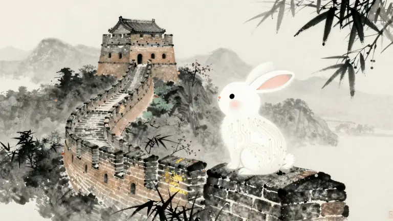 Z.ai (GLM-4.7): Claude Code за $3 в месяц — стоит ли?